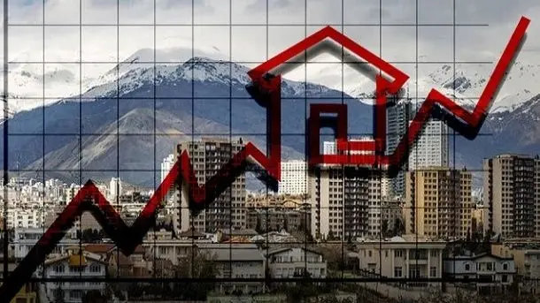 ۱۰ تحلیل کارشناسی درباره آینده بازار مسکن