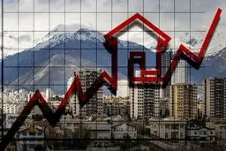 ۱۰ تحلیل کارشناسی درباره آینده بازار مسکن