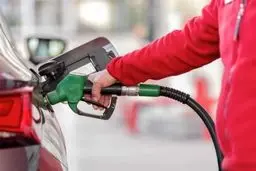 خودرو‌های دولتی و نوشماره با نرخ جدید سوخت‌گیری می‌کنند