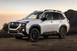 کدام خودرو قابل‌اعتمادتر است؟