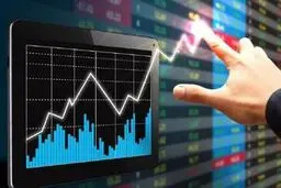 ممنوعیت ارسال و ثبت سفارش خرید سهام بعد از ساعت بازار