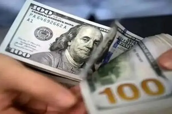 
قیمت دلار، یورو و درهم امروز پنجشنبه ۲۸ اسفند ۱۴۰۴/کاهش قیمت دلار و یورو 