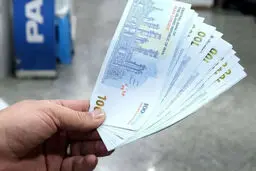 با این ترفند قانونی، حقوق بازنشستگی‌تان را افزایش دهید!