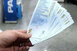با این ترفند قانونی، حقوق بازنشستگی‌تان را افزایش دهید!