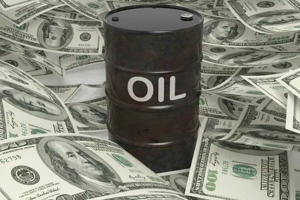 کدام کشورهای اروپایی از نفت ۱۰۰ دلاری بیشتر آسیب می‌بینند؟