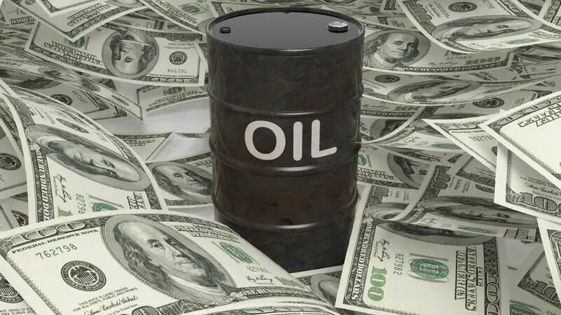 کدام کشورهای اروپایی از نفت ۱۰۰ دلاری بیشتر آسیب می‌بینند؟
