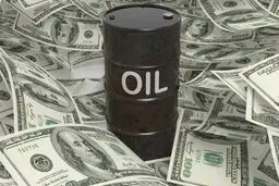 کدام کشورهای اروپایی از نفت ۱۰۰ دلاری بیشتر آسیب می‌بینند؟
