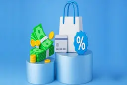 ارزان ترین اعتبار خرید بانکی کدام است؟ 