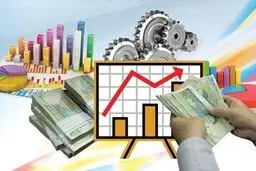 بانک مرکزی مدت‌زمان بازپرداخت وام اشتغال‌ مددجویان را به 84 ماه برگرداند