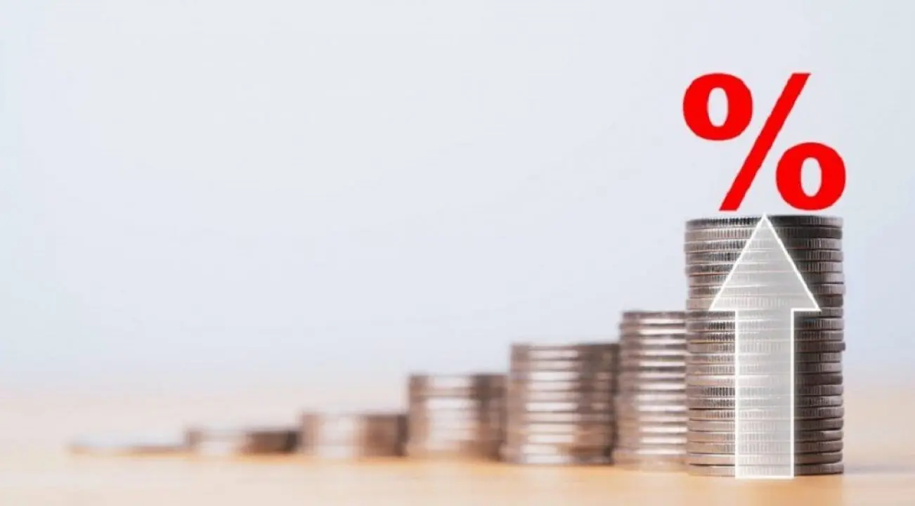 نرخ جدید سود بانکی اعلام شد + جدول