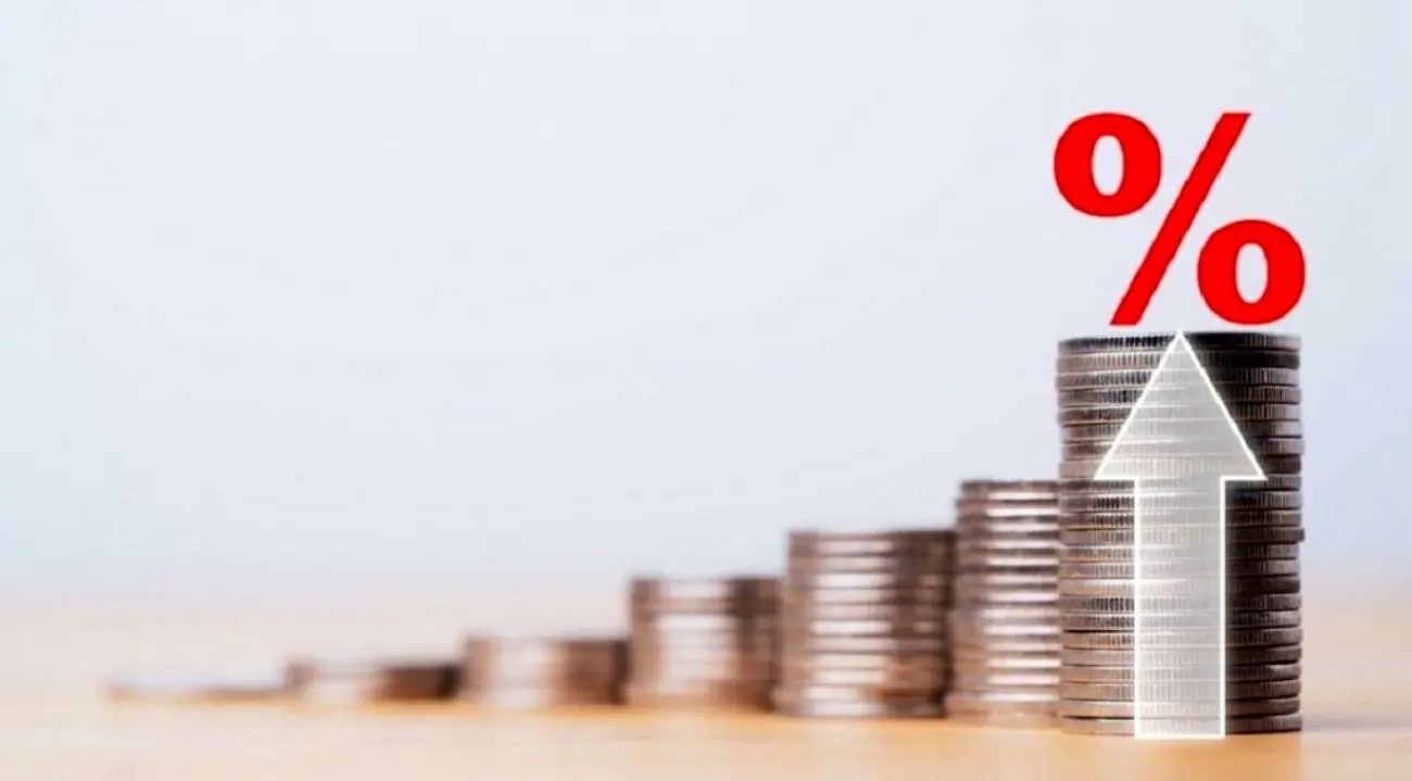 نرخ جدید سود بانکی اعلام شد + جدول