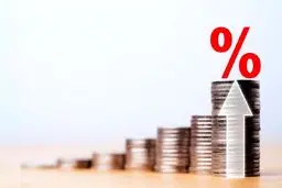 نرخ جدید سود بانکی اعلام شد + جدول