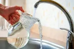 تغییرقیمت آب برای پرمصرفها+ جزییات محاسبه آب غیریارانه ای