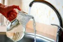 تغییرقیمت آب برای پرمصرفها+ جزییات محاسبه آب غیریارانه ای