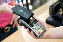 تسخیر تراکنش‌ها بدون کارت فیزیکی / چه بانک‌هایی کهربا را فعال کرده‌اند؟