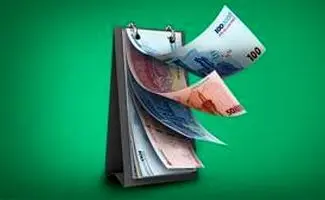 پرداخت تسهیلات به تولیدکنندگان برای سرمایه در گردش