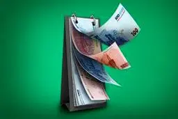 پرداخت تسهیلات به تولیدکنندگان برای سرمایه در گردش