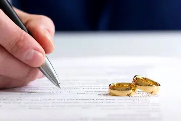 متقاضیان جدید چقدر وام ازدواج می گیرند؟