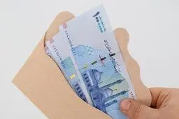 سورپرایز ویژه دولت پزشکیان/واریزعیدانه ۲ میلیون تومانی برای این افراد