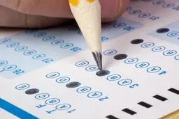 تغییرات مهم در کنکور ۱۴۰۴