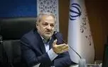 احتمال فعالیت مجازی مدارس در این مناطق کشور