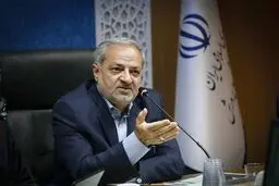 احتمال فعالیت مجازی مدارس در این مناطق کشور