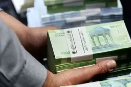 زمان دقیق واریز معوقات بازنشستگان اعلام شد 