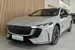 شرایط جدید فروش مزدا EZ6 در ایران (دی 1404)/جدول