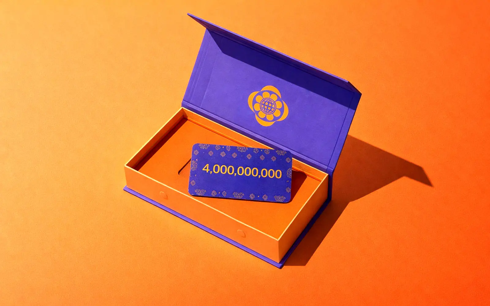 شرایط دریافت  وام ۴۰۰ میلیون تومانی همگام ملل + مبلغ اقساط
