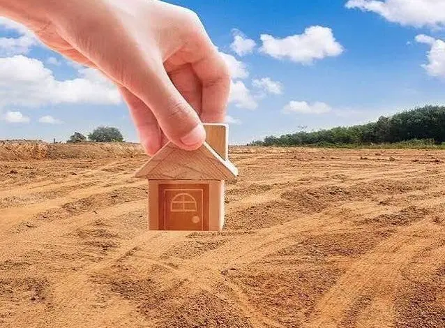 مسیر دریافت زمین روستایی اعلام شد