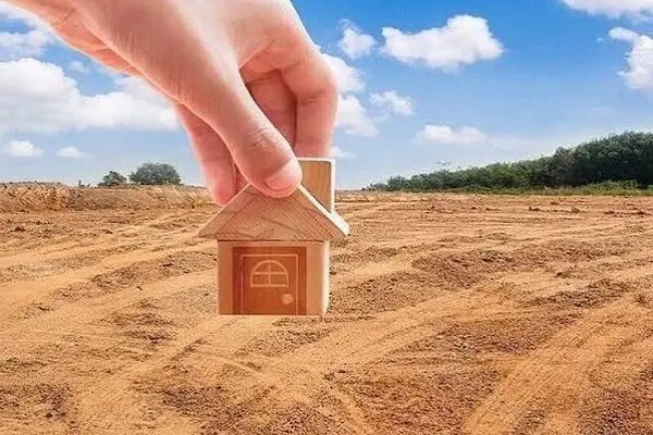 مسیر دریافت زمین روستایی اعلام شد