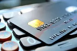 شرایط استفاده ازکارت رفاهی۳۰۰میلیونی