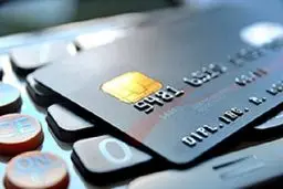 شرایط استفاده ازکارت رفاهی۳۰۰میلیونی