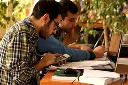 جویندگان کار یارانه مزد می‌گیرند/ مبلغ پرداختی دولت به کارجویان/جزییات
