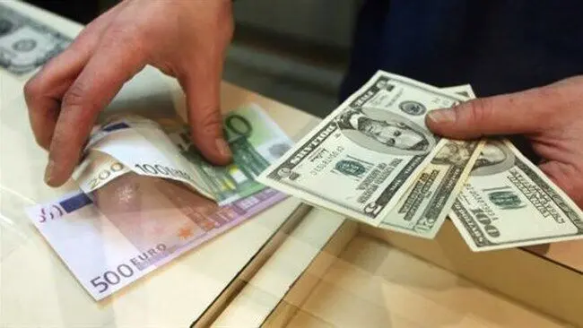 تک نرخی شدن ارز دوباره روی میز دولت آمد