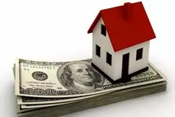 رابطه قیمت مسکن با نرخ ارز / میانگین قیمت هر مترمربع به دلار در زمستان ۱۴۰۳ را ببینید