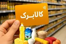 توضیحات مهم وزیر رفاه درباره مرحله دوم کالابرگ/ چه کسانی می‌توانند کالاهای اساسی را درب منزل تحویل بگیرند؟