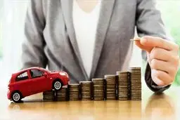 آیا خودرو به قیمت‌های قبل بازخواهدگشت؟