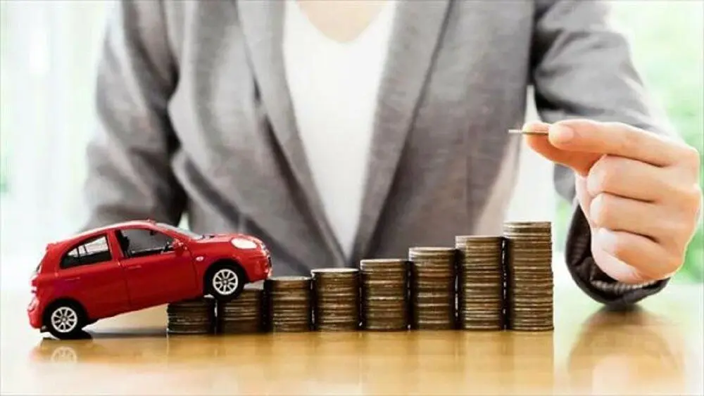 آیا خودرو به قیمت‌های قبل بازخواهدگشت؟