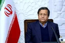 توافق ارزی ایران و آمریکا؛ همتی از دو دستاورد مهم رونمایی کرد 