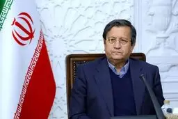 توافق ارزی ایران و آمریکا؛ همتی از دو دستاورد مهم رونمایی کرد 