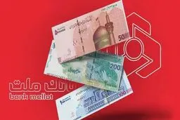 چگونه از بانک ملت تا ۲۰ میلیارد ریال تسهیلات دریافت کنیم ؟