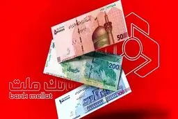 چگونه از بانک ملت تا ۲۰ میلیارد ریال تسهیلات دریافت کنیم ؟