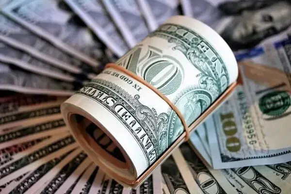 جزئیات خرید ارز واردات با اوراق گام/ الزام پرداخت نقدی برداشته شد