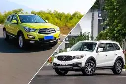 طرح فروش فوری محصولات هایما ویژه طرح عادی (آذر 1404)جدول شرایط فروش