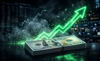 دلار 190 هزار تومانی؛ بازار ارز چگونه می‌تواند به ثبات برسد؟