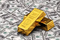 نرخ ارز دلار سکه طلا یورو شنبه ۲۰ اردیبهشت 1404/ کاهش قیمت طلا