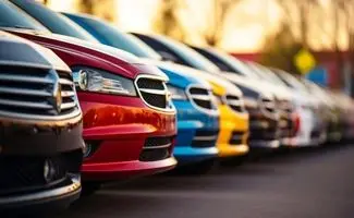 این خودروها را نخرید! / فهرستی از پشیمانی بزرگ خریداران بازار خودرو