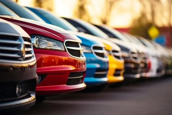 این خودروها را نخرید! / فهرستی از پشیمانی بزرگ خریداران بازار خودرو