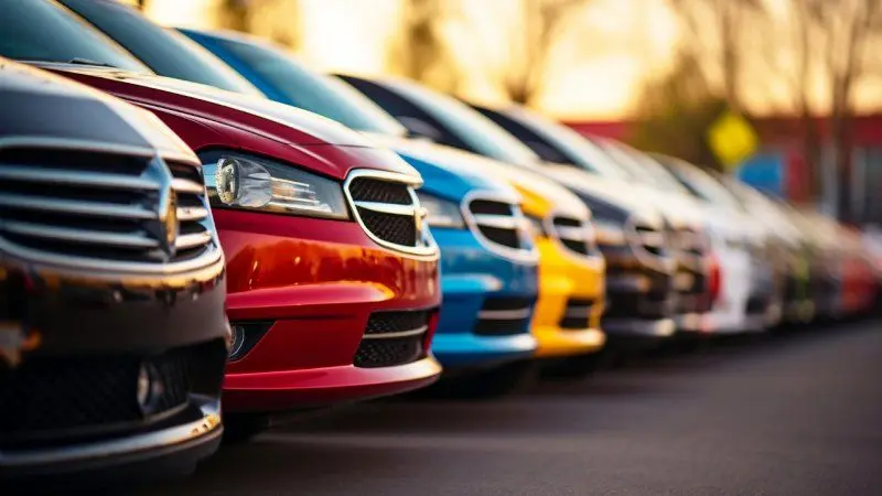 این خودروها را نخرید! / فهرستی از پشیمانی بزرگ خریداران بازار خودرو